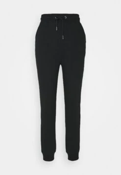 Even&Odd Off Shoulder&Jogger Set - Sudadera - Black -ASOS TIENDA 7a968c94b59c4e2eb9000ca40e8bda4e