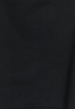 Even&Odd Off Shoulder&Jogger Set - Sudadera - Black -ASOS TIENDA 7b1bcc4e891045c7881a15f44db07939