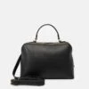 Even&Odd Bolso De Mano - 802 - Black