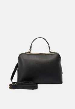 Even&Odd Bolso De Mano - 802 - Black