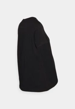 ASOS TIENDA 13 ASOS TIENDA -ASOS TIENDA 7b5c10df3fd642e49adecd9c271ecc42