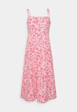 Vestido Informal - White/Red 12 Vestido Informal - White/Red -ASOS TIENDA 7c695b5c99764f71b62d46ab52f116f2