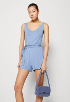 Even&Odd Mono - Blue -ASOS TIENDA 7c7aec0fa6444868b9a1c58268f31b83