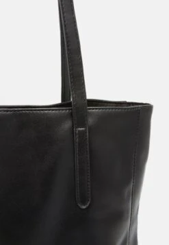 Even&Odd Bolso Shopping - 802 - Black 7 Even&Odd Bolso Shopping - 802 - Black -ASOS TIENDA 7c92348b85ab4cd0a828b90fd593b475