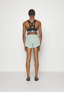 Pantalón Corto De Deporte - Mint -ASOS TIENDA 7cd30341565f44f5b048dfbe3864656f