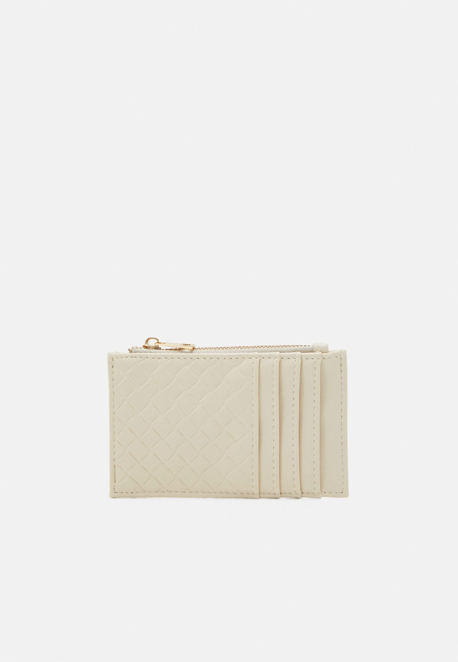 Even&Odd Monedero - Off-White 1 Even&Odd Monedero - Off-White
