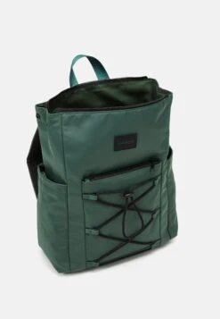 Even&Odd Mochila - Green -ASOS TIENDA 7d5bfc67065b42288f16c91518844dd2