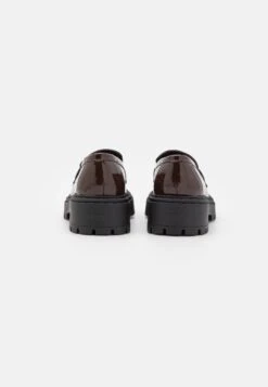 Even&Odd Mocasines - Brown -ASOS TIENDA 7dbd162d3f374e1b999af6060336a21b