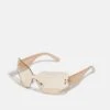 Even&Odd Gafas De Sol - Beige