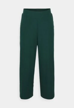 Pantalones - Evergreen -ASOS TIENDA 7df05bfeb404409f87f3b93eda7deb06