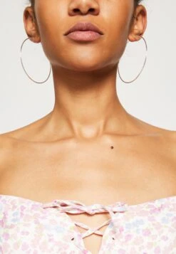 Even&Odd Vestido Informal - Off-White/Pink 11 Even&Odd Vestido Informal - Off-White/Pink -ASOS TIENDA 7e0c6e25738f4728bad409642e866284