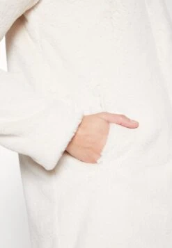 Even&Odd Abrigo De Invierno - Beige -ASOS TIENDA 7e10f5acfcfe4f58ba509df94e705476