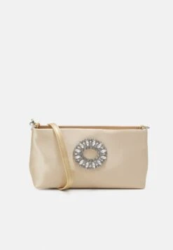 Even&Odd Bolso De Mano - Beige