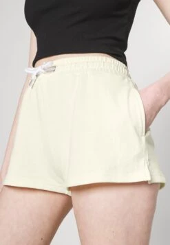 Even&Odd 2 Pack - Shorts -Blue/Yellow -ASOS TIENDA 7eb56f5baf414f338883a90d246fcaf4