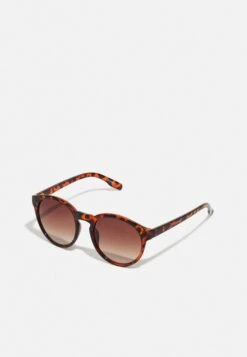 Even&Odd Gafas De Sol - Brown