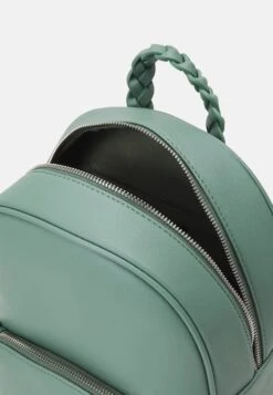 Even&Odd Mochila - Mint -ASOS TIENDA 7fb4306ab3ad4ab2b57d52f9c03b0db6