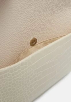 Even&Odd Mochila - 003 - Off-White -ASOS TIENDA 806cad7f162a41c4b7fee1b69dbab2a6