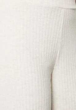 Even&Odd Pantalones - Mottled Light Brown 11 Even&Odd Pantalones - Mottled Light Brown -ASOS TIENDA 80c5579b598e4c53a801aed490c880bf