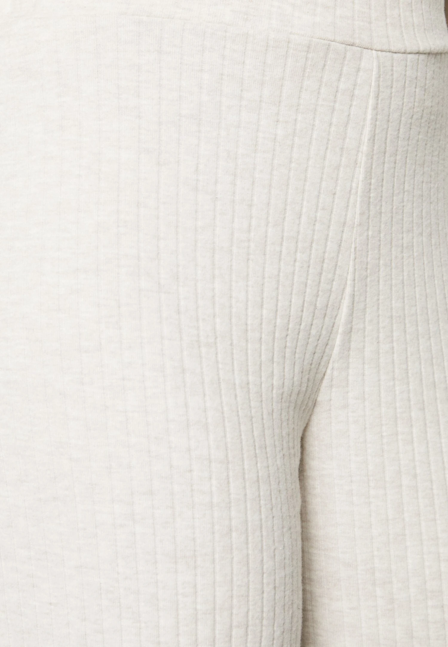 Even&Odd Pantalones - Mottled Light Brown 6 Even&Odd Pantalones - Mottled Light Brown - Imagen 6