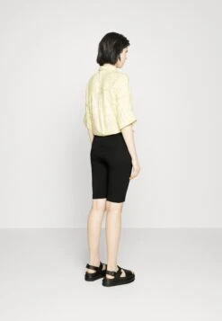 Even&Odd 2 Pack - Shorts - Black/Beige 10 Even&Odd 2 Pack - Shorts - Black/Beige -ASOS TIENDA 813dea18a4234bd8b4ed7a7cc9849eda