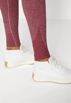 Medias - Pink 11 Medias - Pink -ASOS TIENDA 8165f310f162403f8b63ba3ed095e85c