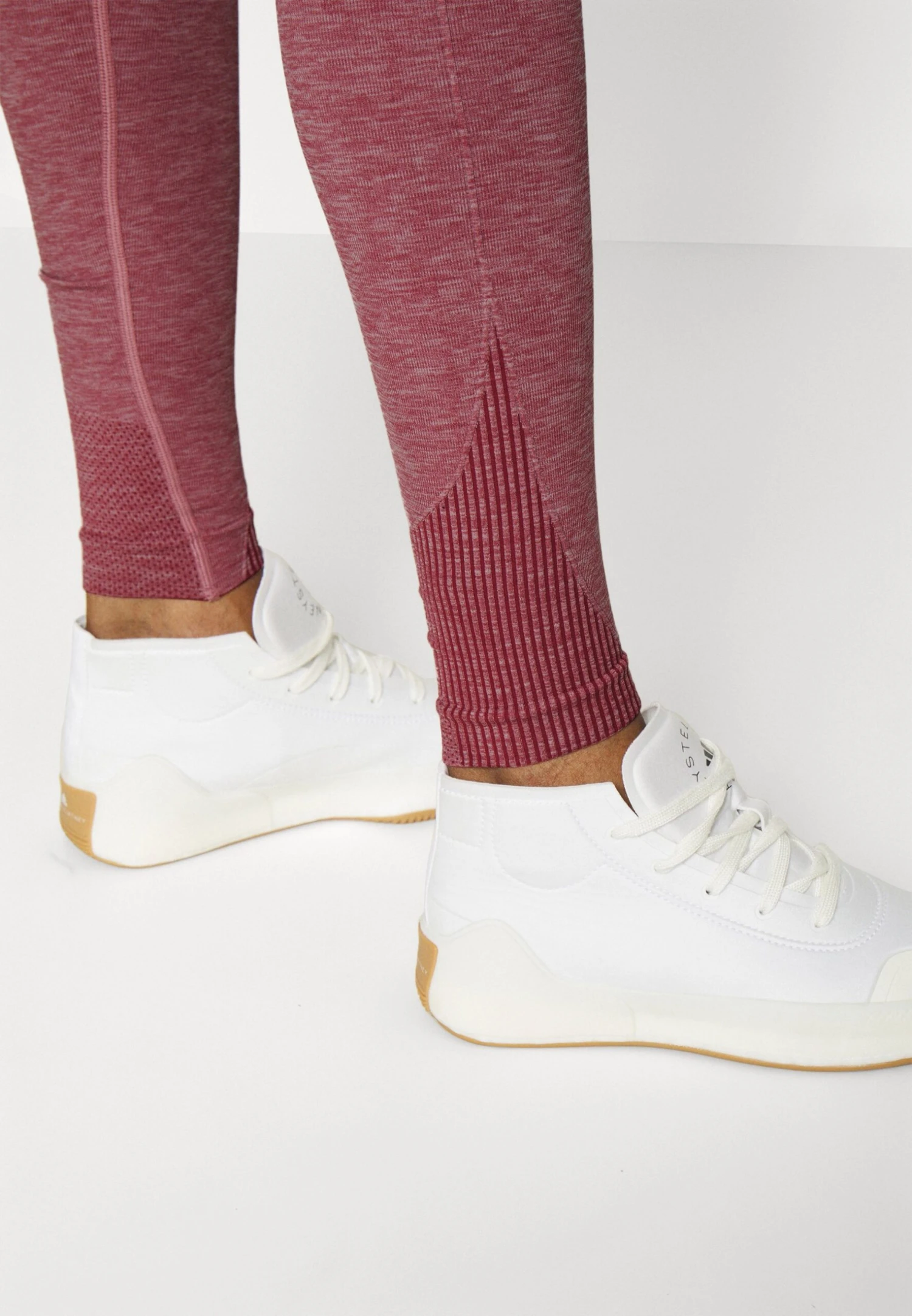 Medias - Pink 6 Medias - Pink - Imagen 6