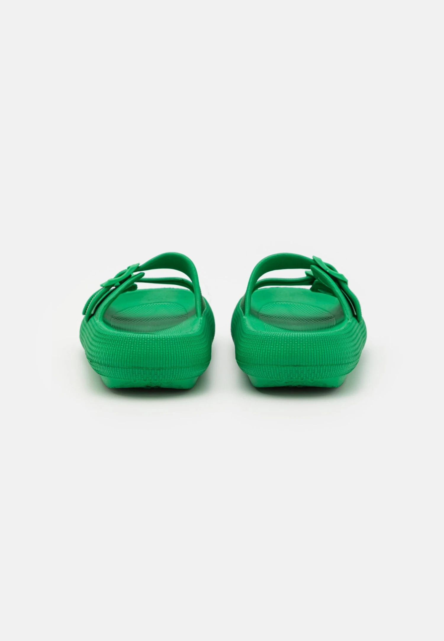 Even&Odd Chanclas De Baño - Green 4 Even&Odd Chanclas De Baño - Green - Imagen 4