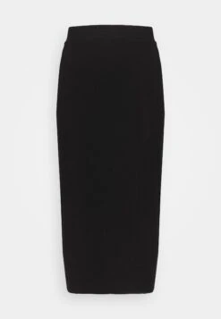 Even&Odd Falda De Tubo - Black -ASOS TIENDA 82a2dae2d16b4fd5836527f3d3b66b54