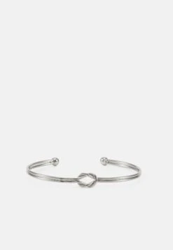 Even&Odd Set - Reloj - Silver-Coloured -ASOS TIENDA 82d8c48d43db4612a1911816542f0abd