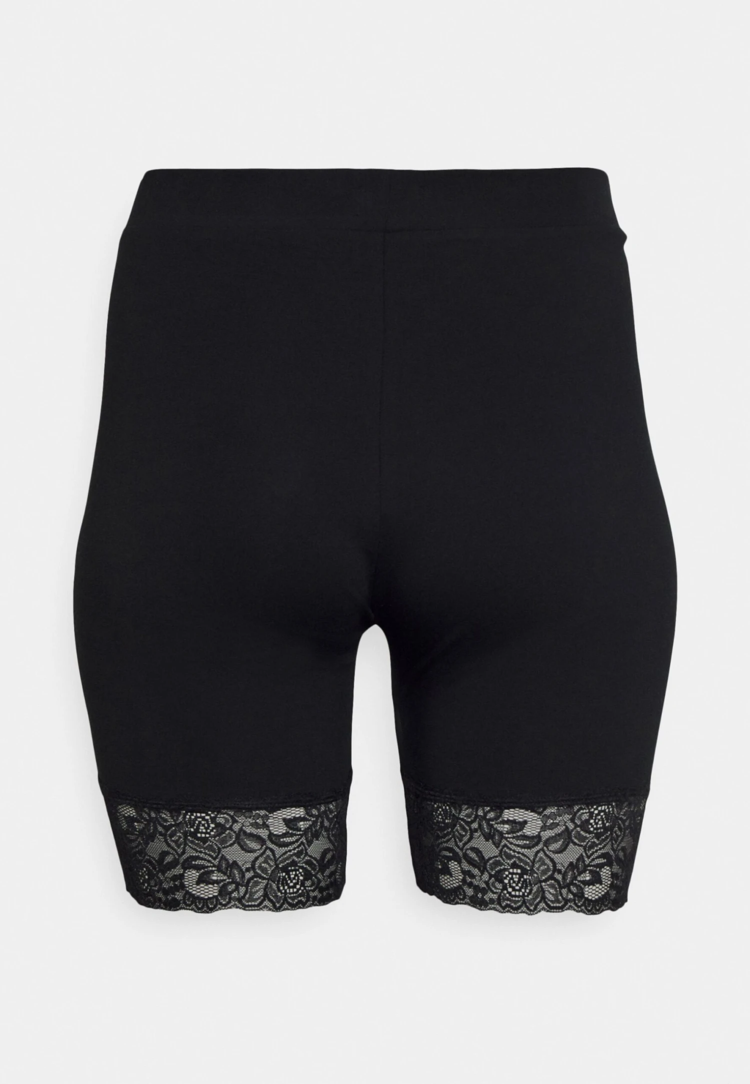 2 Pack - Shorts - Black 2 2 Pack - Shorts - Black - Imagen 2