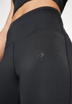 Medias - Black -ASOS TIENDA 836dedca438e4da8b5817389d249bc95