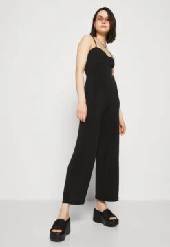 Even&Odd Mono - Black -ASOS TIENDA 83d4c8d655fa4d1b82212960d0453cf0