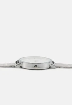 Even&Odd Set - Reloj - Silver-Coloured -ASOS TIENDA 85ca604f9ca0467fbd7c91cb16e09baf