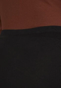 2 Pack- Minifalda - Black/Khaki -ASOS TIENDA 85ed2d2af2554da59cabfa86abaa0a2d