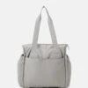 Even&Odd Bolso Shopping - Grey