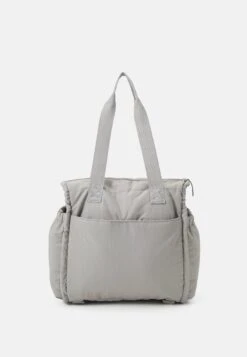 Even&Odd Bolso Shopping - Grey