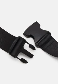 Even&Odd Riñonera - Black -ASOS TIENDA 86c054e6e3e94025b9a2c8b448ad41fa