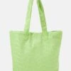 Even&Odd Bolso Shopping - Green
