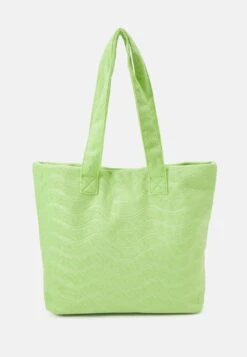 Even&Odd Bolso Shopping - Green