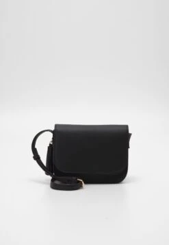 Even&Odd Bandolera - Black