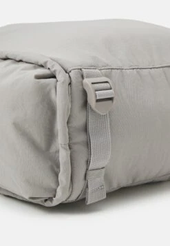 Even&Odd Bolso Shopping - Grey 7 Even&Odd Bolso Shopping - Grey -ASOS TIENDA 87710ff438af4636b3c9d72b1fdc0735