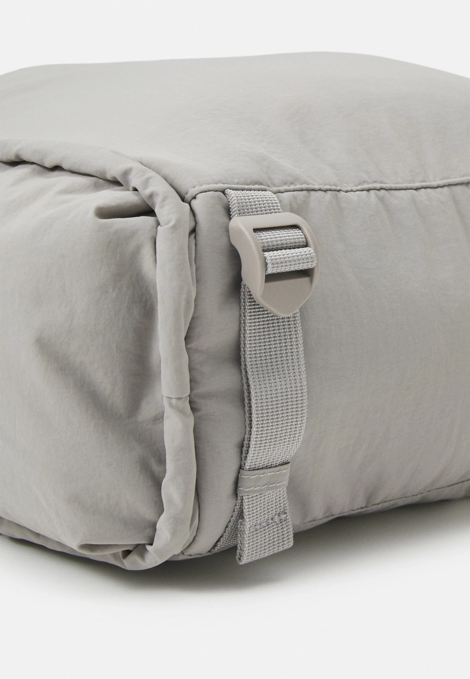 Even&Odd Bolso Shopping - Grey 4 Even&Odd Bolso Shopping - Grey - Imagen 4