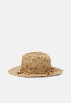 Even&Odd Sombrero - Tan 6 Even&Odd Sombrero - Tan -ASOS TIENDA 8778af244c534805a3a569b7e61e4a0b
