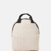 Even&Odd Mochila -Beige