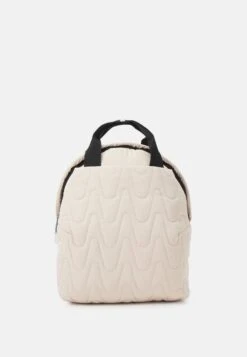 Even&Odd Mochila -Beige