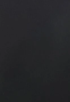 Even&Odd Hoodie Long Without Drawcord And Pocket - Jersey Con Capucha - Black 14 Even&Odd Hoodie Long Without Drawcord And Pocket - Jersey Con Capucha - Black -ASOS TIENDA 89040d1a745545858a9f18ab2dc44279