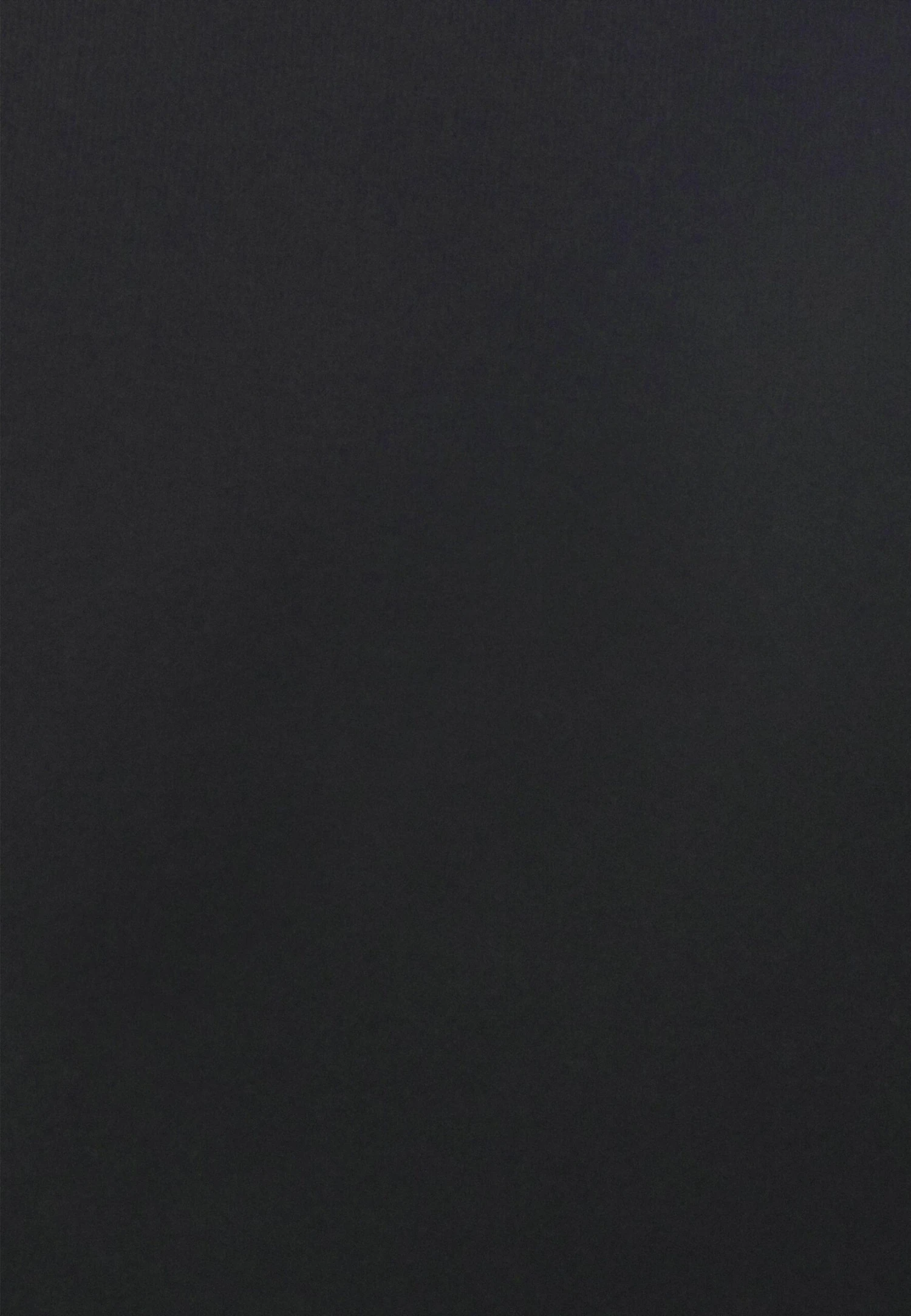 Even&Odd Hoodie Long Without Drawcord And Pocket - Jersey Con Capucha - Black 7 Even&Odd Hoodie Long Without Drawcord And Pocket - Jersey Con Capucha - Black - Imagen 7