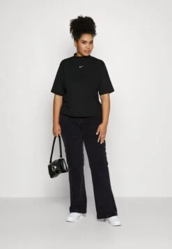 ASOS TIENDA 20 ASOS TIENDA -ASOS TIENDA 891f3d09e9d84ed6abdaf22c92fcb189