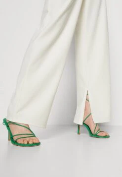 Even&Odd Pantalones - Off-White 9 Even&Odd Pantalones - Off-White -ASOS TIENDA 8a8824ae6f164a0f8a1d1c6ee7626446