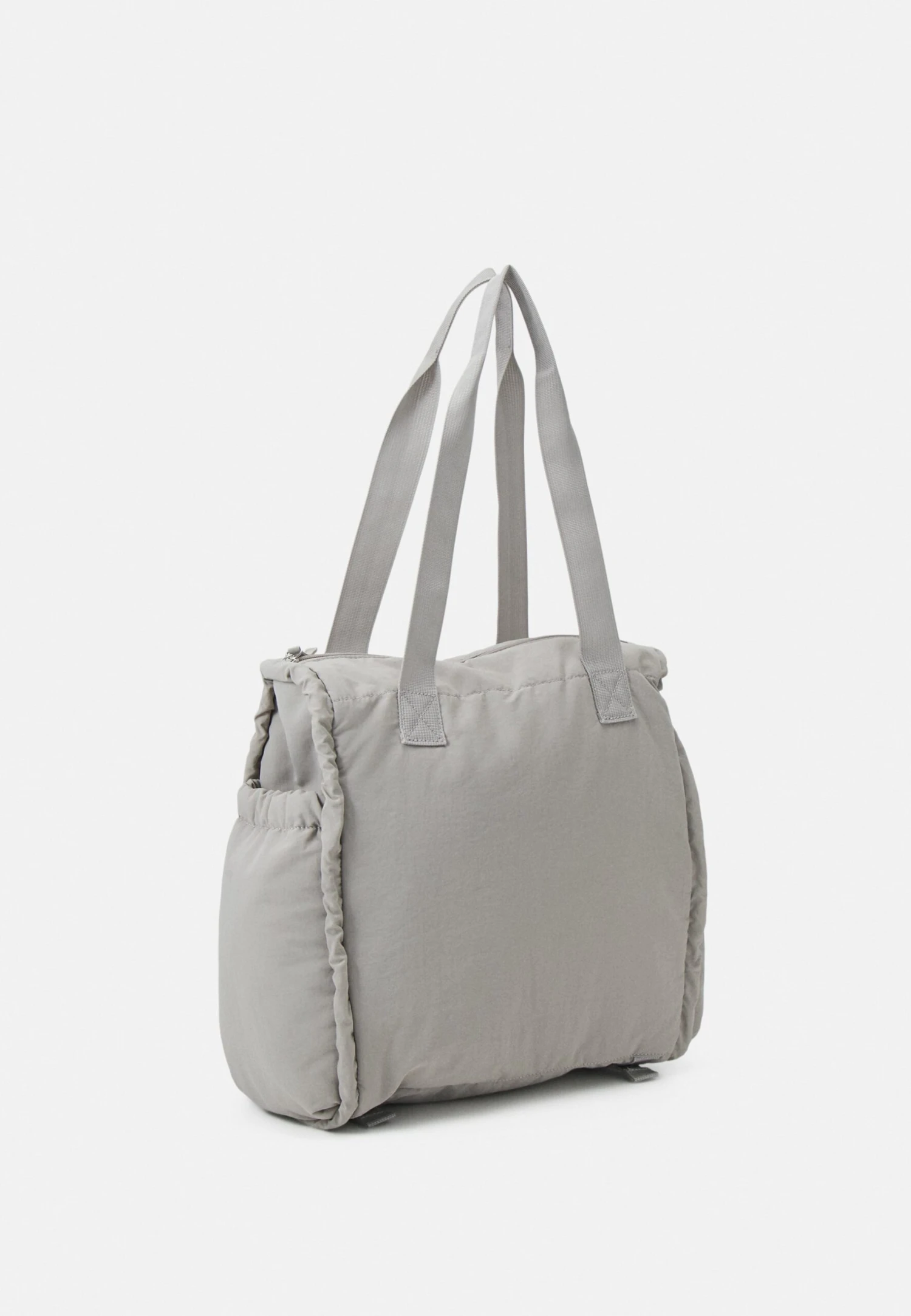 Even&Odd Bolso Shopping - Grey 2 Even&Odd Bolso Shopping - Grey - Imagen 2